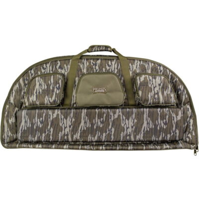 funda para arco primos mossy oak bottomland.jpg