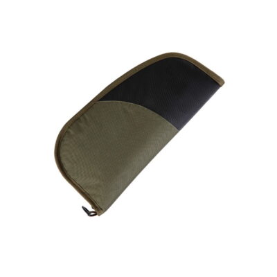 funda para pistola.jpg