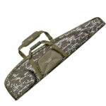 funda para rifle primos mossy oak bottomland.jpg funda para rifle primos mossy oak bottomland.jpg