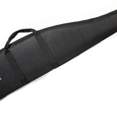 funda para rifle uncle mike s 48.jpg