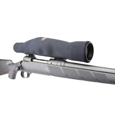 import placeholder for 20298