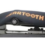 funda para visores camo realtree xtra