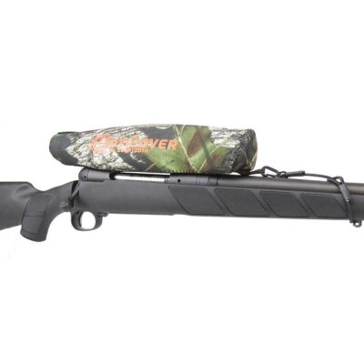 import placeholder for 20230