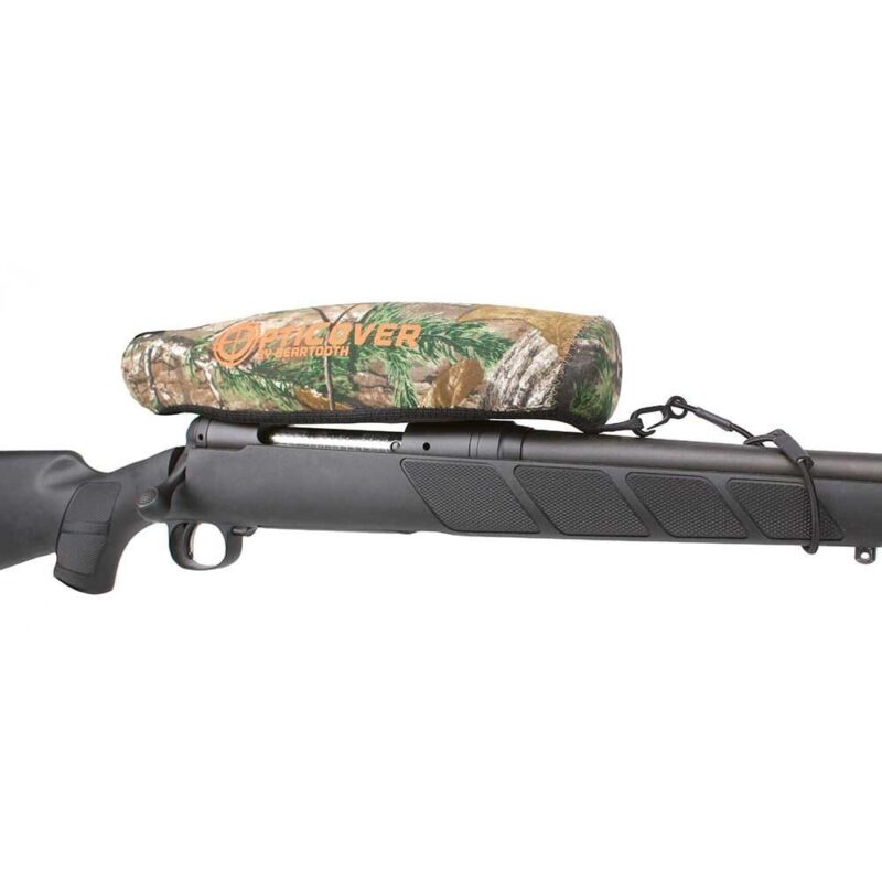 import placeholder for 20246 import placeholder for 20246