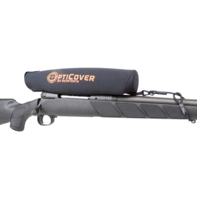 import placeholder for 20222