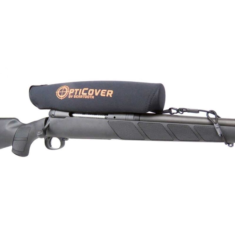 import placeholder for 20222 import placeholder for 20222