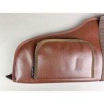 funda arcea elegance
