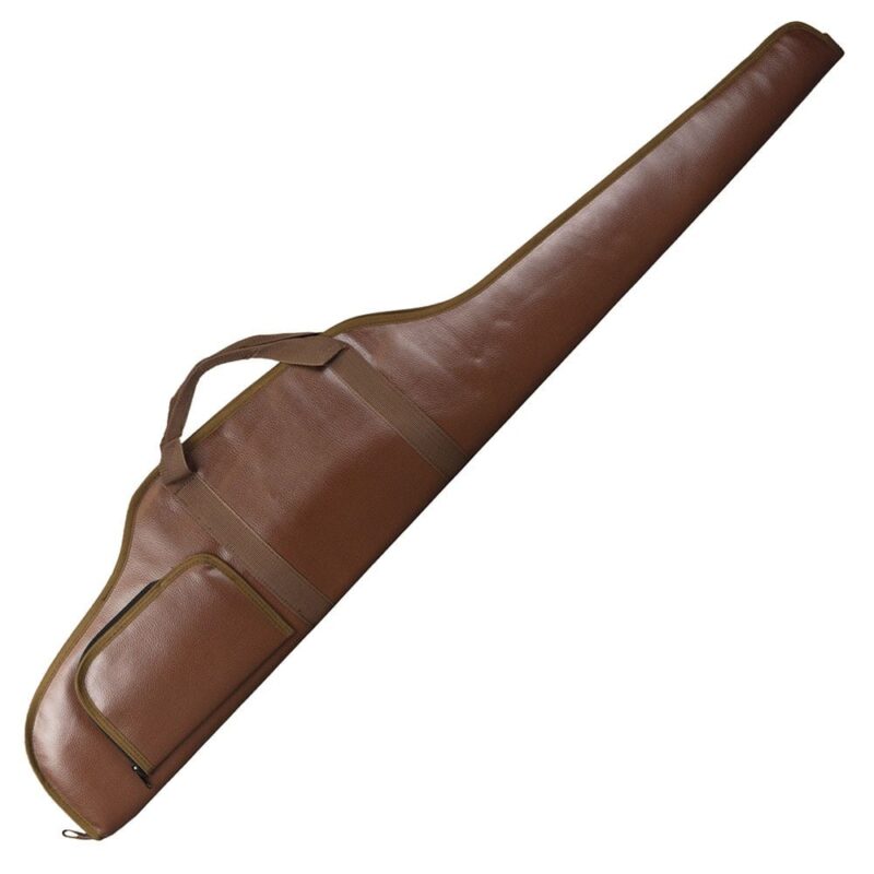 funda pvc marron.jpg