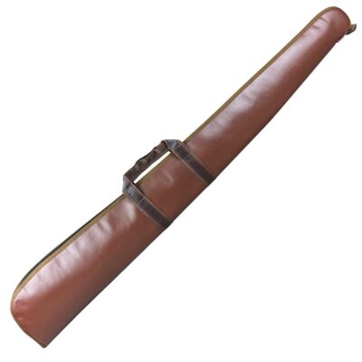 funda pvc verdemarron.jpg