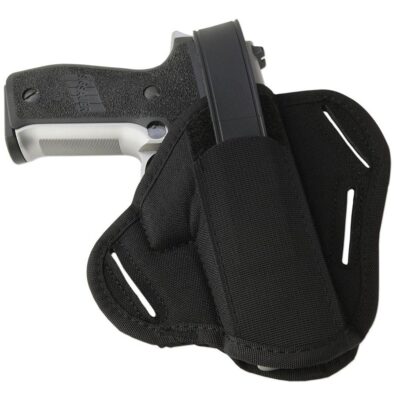 funda rinonera uncle mike s super belt nylon kodra 375 45.jpg