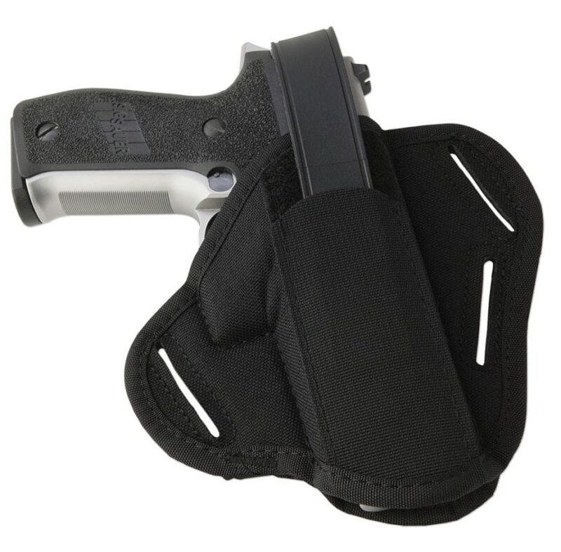 funda rinonera uncle mike s super belt nylon kodra sub compact.jpg