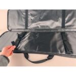 funda snowpeak bullpup 100x32 cm