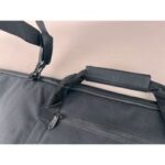 funda snowpeak bullpup 100x32 cm