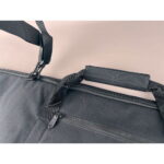 funda snowpeak bullpup 100×32 cm