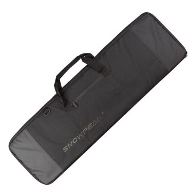 funda snowpeak bullpup 100x32 cm.jpg