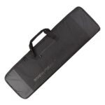 funda snowpeak bullpup 100x32 cm 5.jpg