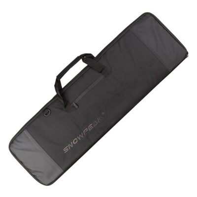 funda snowpeak bullpup 100x32 cm 5.jpg