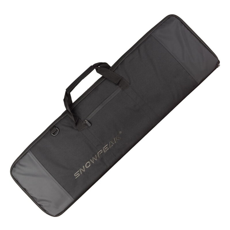 funda snowpeak bullpup 100x32 cm.jpg funda snowpeak bullpup 100x32 cm.jpg