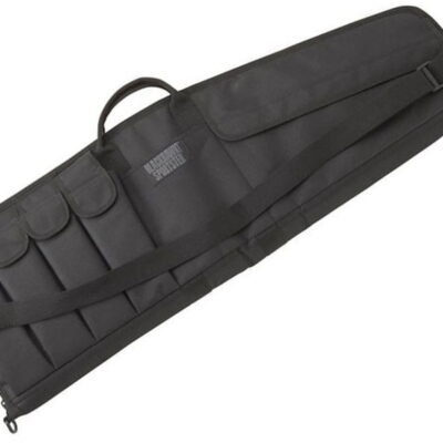 funda tactica para rifle blackhawk sportster 36.jpg
