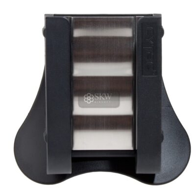 funda cartuchos cal 12 amomax.jpg