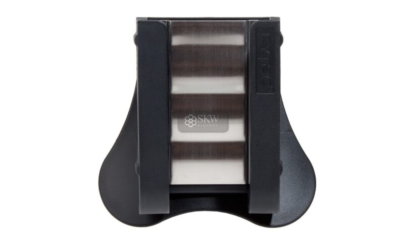 funda cartuchos cal 12 amomax.jpg funda cartuchos cal 12 amomax.jpg