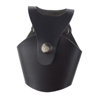 funda cuero esposas.jpg