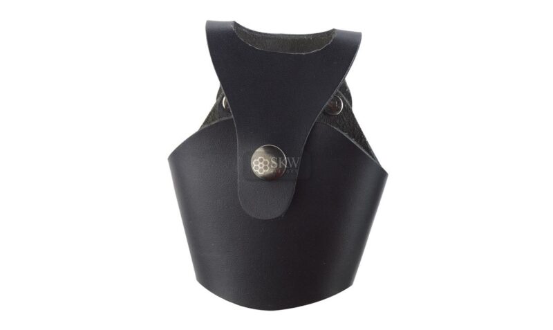 funda cuero esposas.jpg funda cuero esposas.jpg