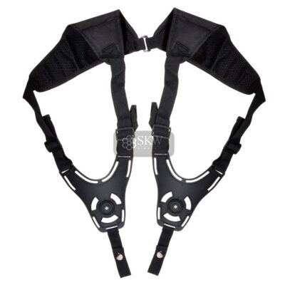 funda doble sobaquera amomax.jpg