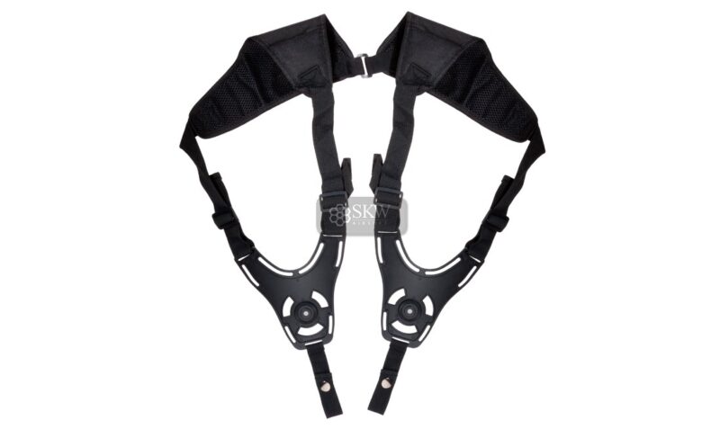 funda doble sobaquera amomax.jpg