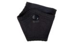 funda pequena nylon esposas delta tactics.jpg
