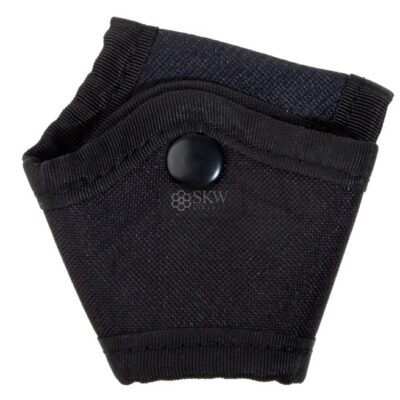 funda pequena nylon esposas delta tactics.jpg