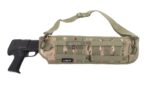 funda porta escopeta 50cm multicam delta tactics.jpg