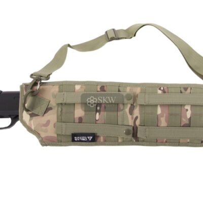 funda porta escopeta 50cm multicam delta tactics.jpg