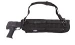 funda porta escopeta 50cm negra delta tactics.jpg