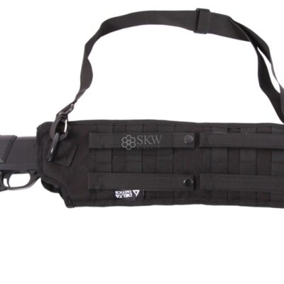 funda porta escopeta 50cm negra delta tactics.jpg