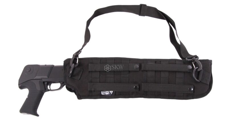 funda porta escopeta 50cm negra delta tactics.jpg