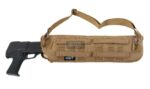 funda porta escopeta 50cm tan delta tactics.jpg