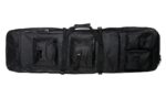 funda rifle 100cm.jpg