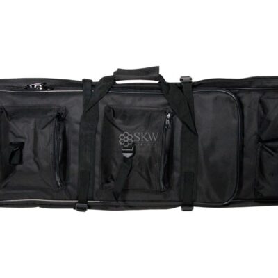 funda rifle 100cm.jpg