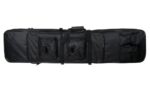 funda rifle 120cm.jpg