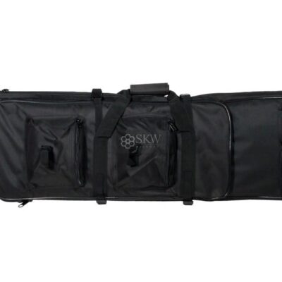 funda rifle 120cm.jpg