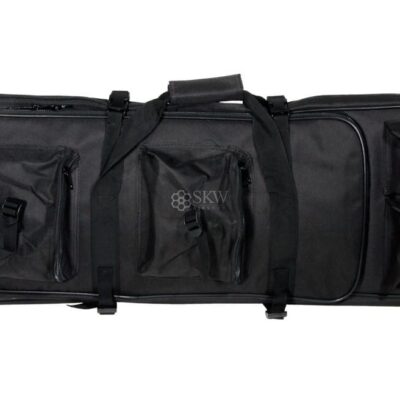 funda rifle 85cm.jpg