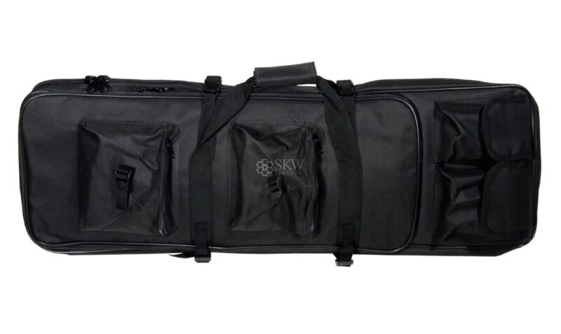 funda rifle 85cm.jpg funda rifle 85cm.jpg