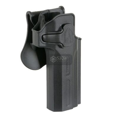 funda rot360 desert amomax.jpg