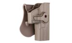 funda rot360 g fde amomax.jpg