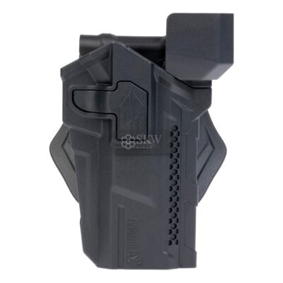 funda rot360 hi capa punto rojo amomax.jpg