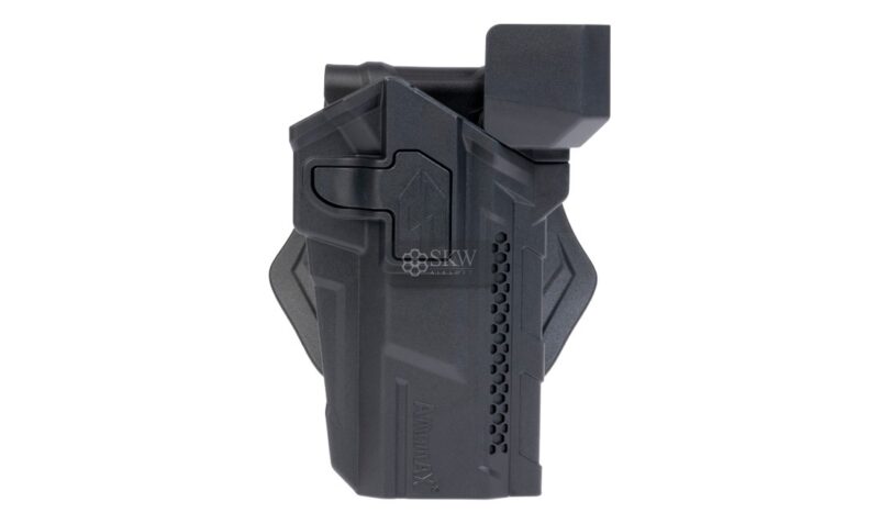 funda rot360 hi capa punto rojo amomax.jpg funda rot360 hi capa punto rojo amomax.jpg