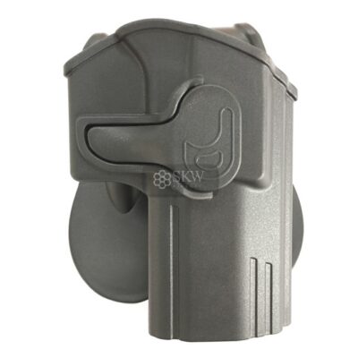 funda rot360 jericho j941 cytac.jpg