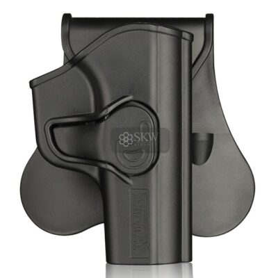 funda rot360 makarov amomax.jpg