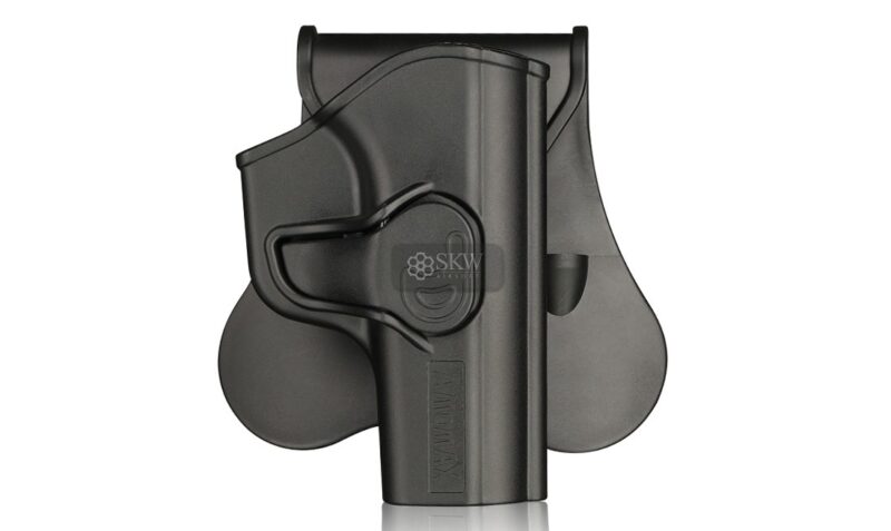 funda rot360 makarov amomax.jpg